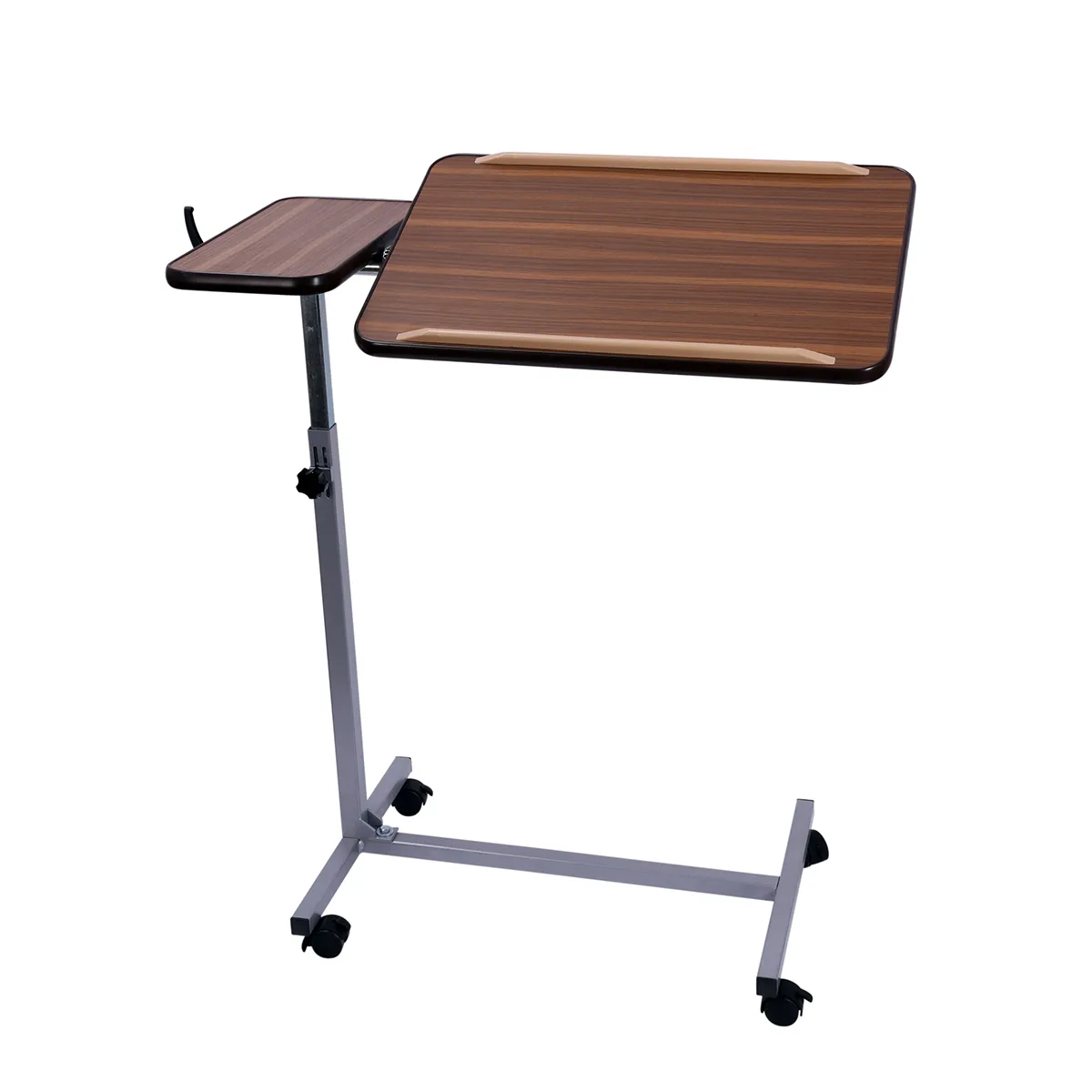 Twin Top Over Chair Table Tilted.jpg